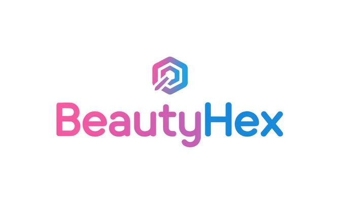 BeautyHex.com