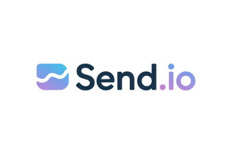 Send.io