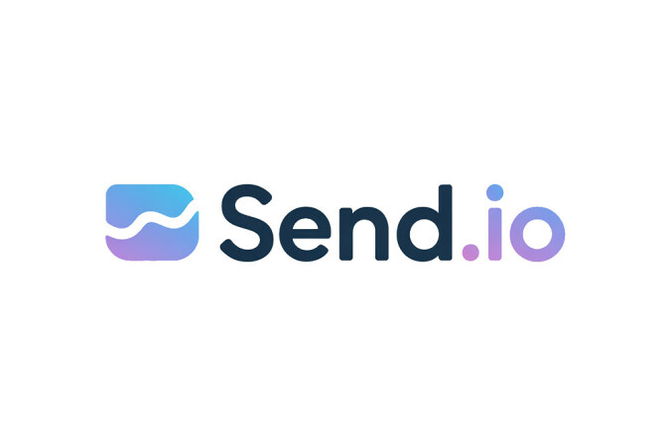 Send.io