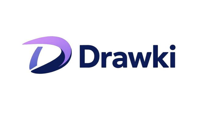 Drawki.com