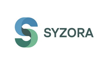 Syzora logo
