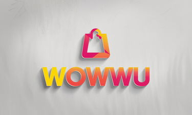 Wowwu.com - Creative brandable domain for sale