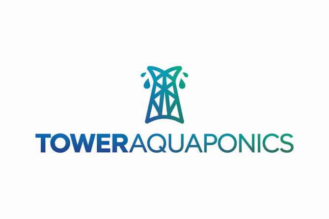 TowerAquaponics.com