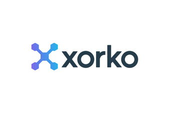 Xorko.com - Creative brandable domain for sale