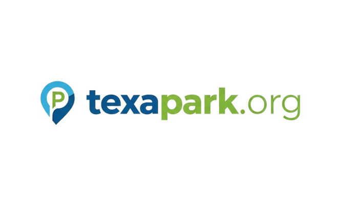 texapark.org