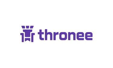 thronee.com