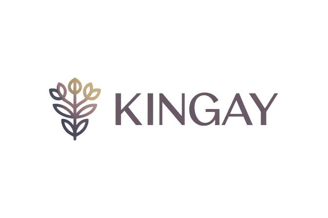 Kingay.com