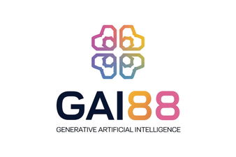 Gai88.com - Creative brandable domain for sale