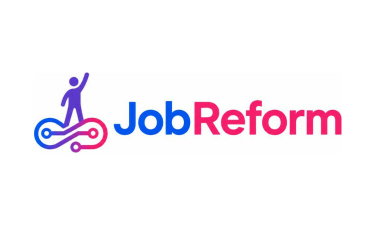 JobReform.com is for sale