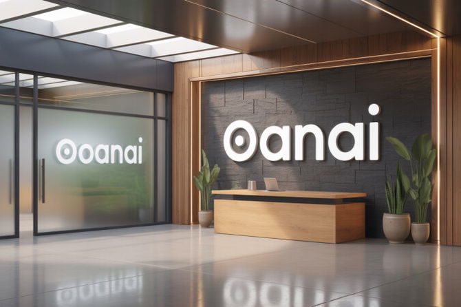 OANAI.com