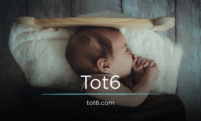 Tot6.com