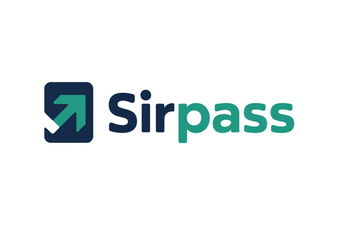 SirPass.com - Creative brandable domain for sale