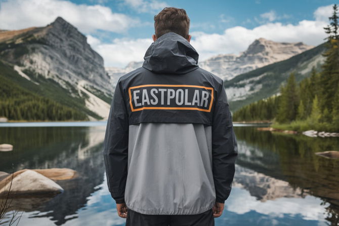EastPolar.com — 4