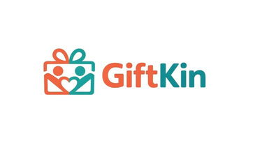 GiftKin.com