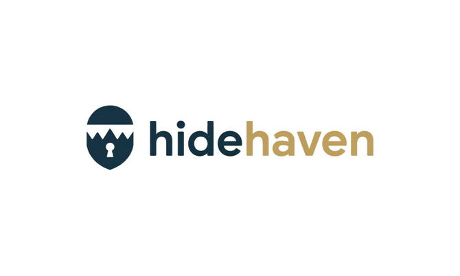 HideHaven.com