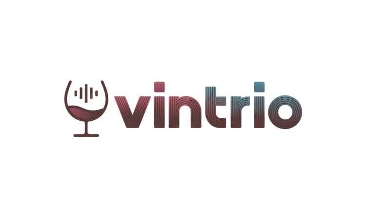 VintRio logo