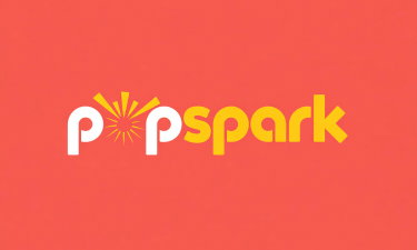 PopSpark.com