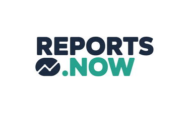Reports.now is for sale