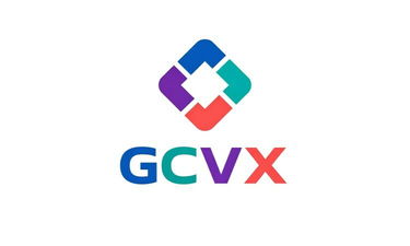 GCVX.com is for sale