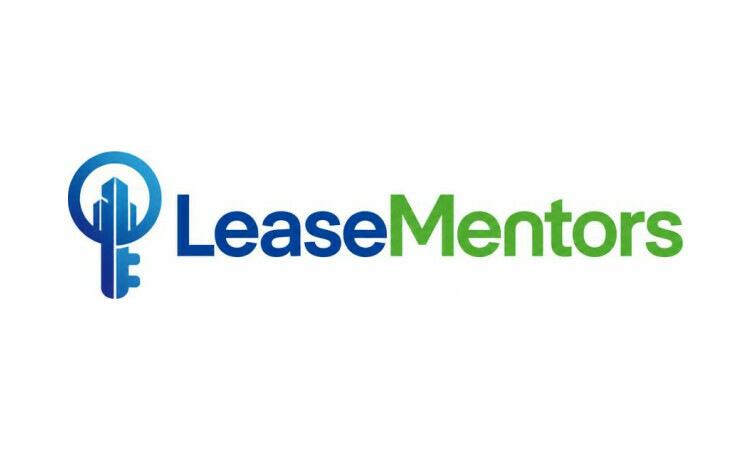 LeaseMentors logo