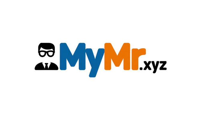 Mymr.xyz