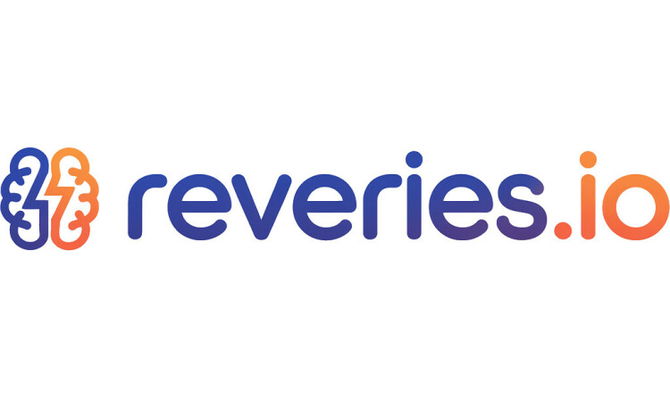 Reveries.io