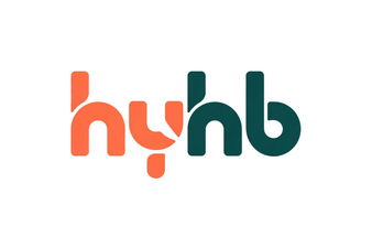 HYHB - New premium names for sale
