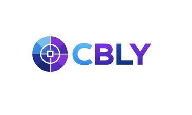 CBLY.com is for sale