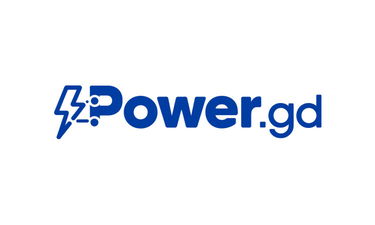 Power.gd