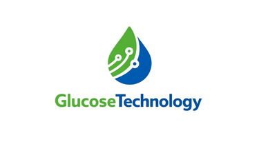 GlucoseTechnology logo