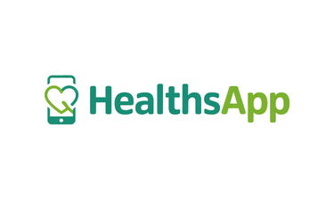 HealthsApp.com