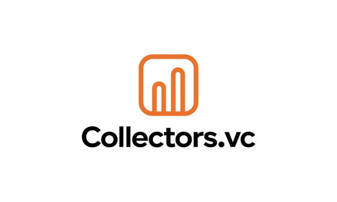 Collectors.vc