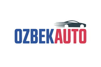 OzbekAuto.com - Creative brandable domain for sale
