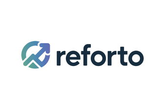 reforto.com - Creative brandable domain for sale