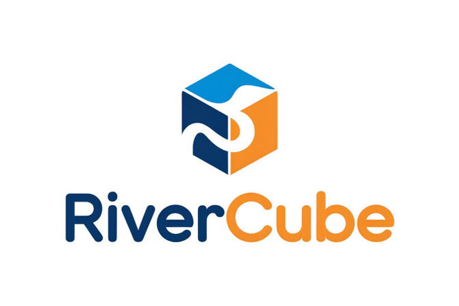 RiverCube.com