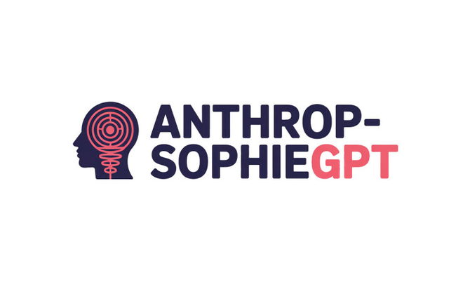 AnthroposophieGPT.com
