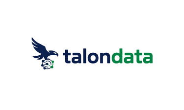 TalonData.com