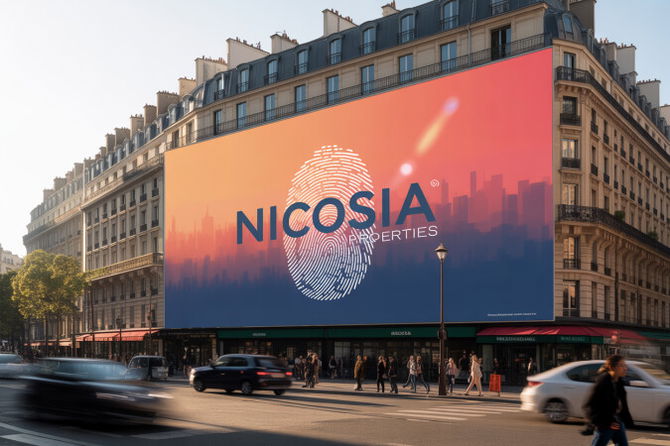 NICOSIA.PROPERTIES — 3