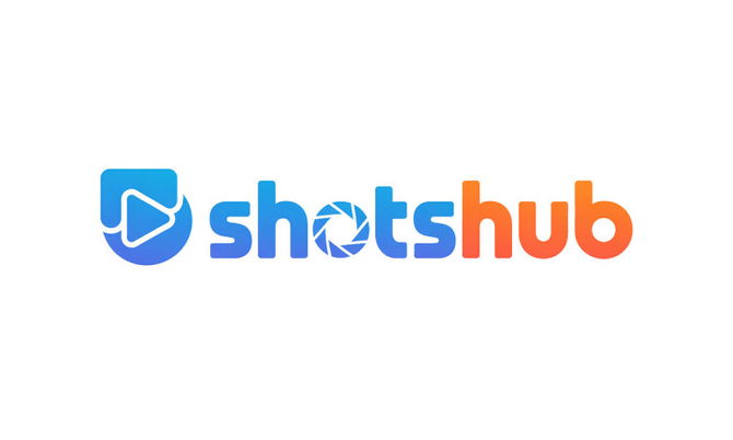 ShotsHub.com