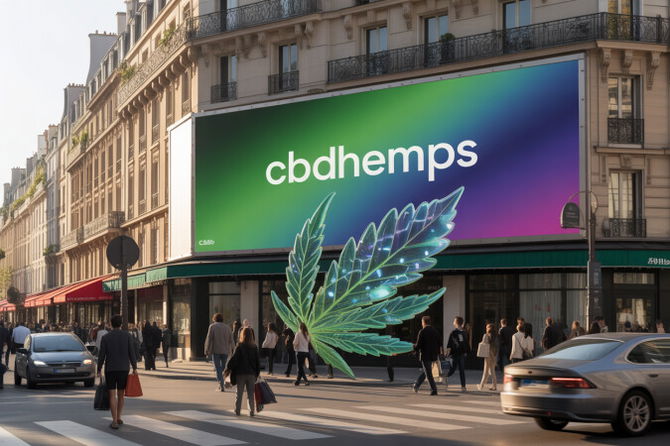 CBDHemps.com