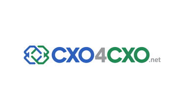 CXO4CXO.net - Creative brandable domain for sale
