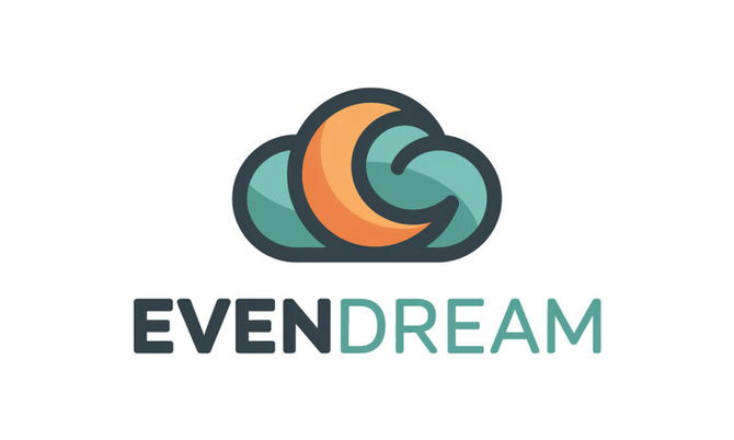 EvenDream.com