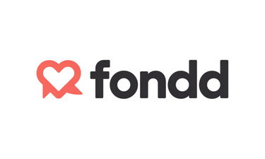 Fondd.com