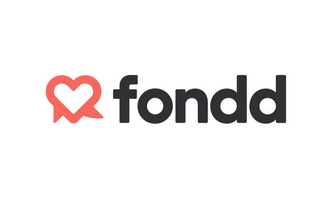 Fondd.com