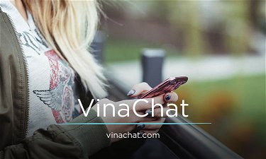 VinaChat.com