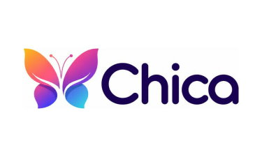 Chica logo