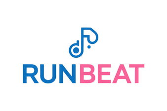 RunBeat.com
