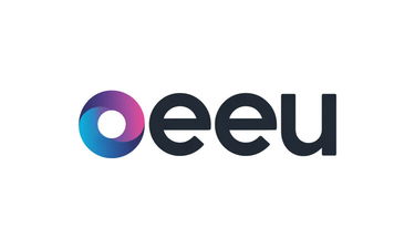 OEEU.com