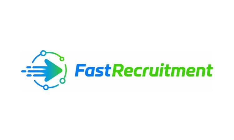 FastRecruitment logo
