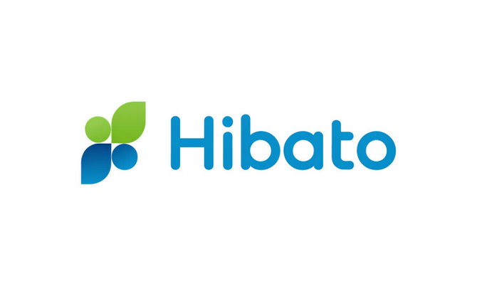 Hibato.com